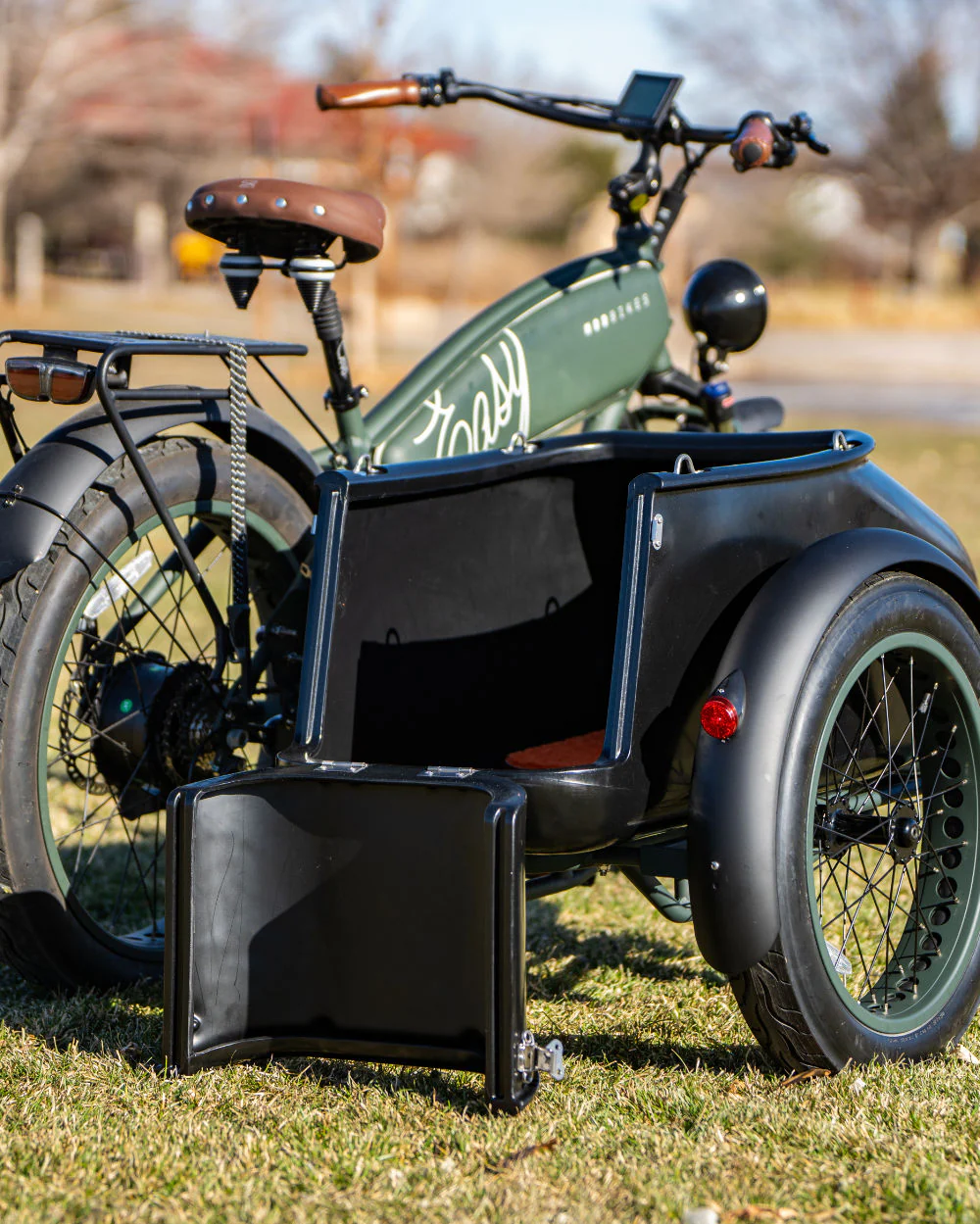 MOD Easy SideCar3 – 119,99€/mois – Image 7