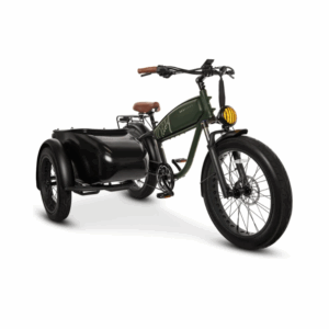 MOD Easy SideCar3 – 119,99€/mois