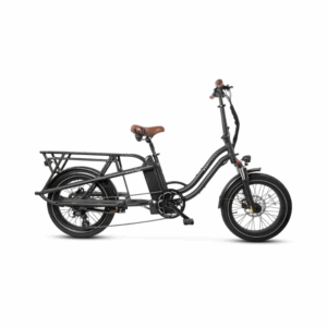 MOD CarGo 3 – 99,99€/mois